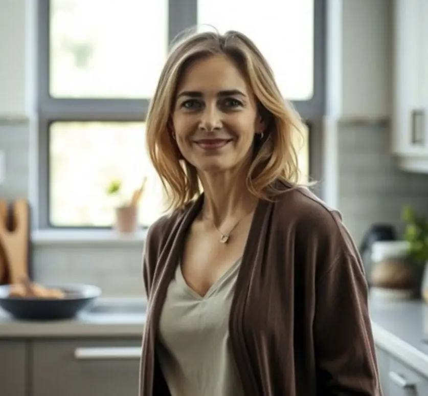 My wife worked hard while I was cheating but she had no idea how everything would end