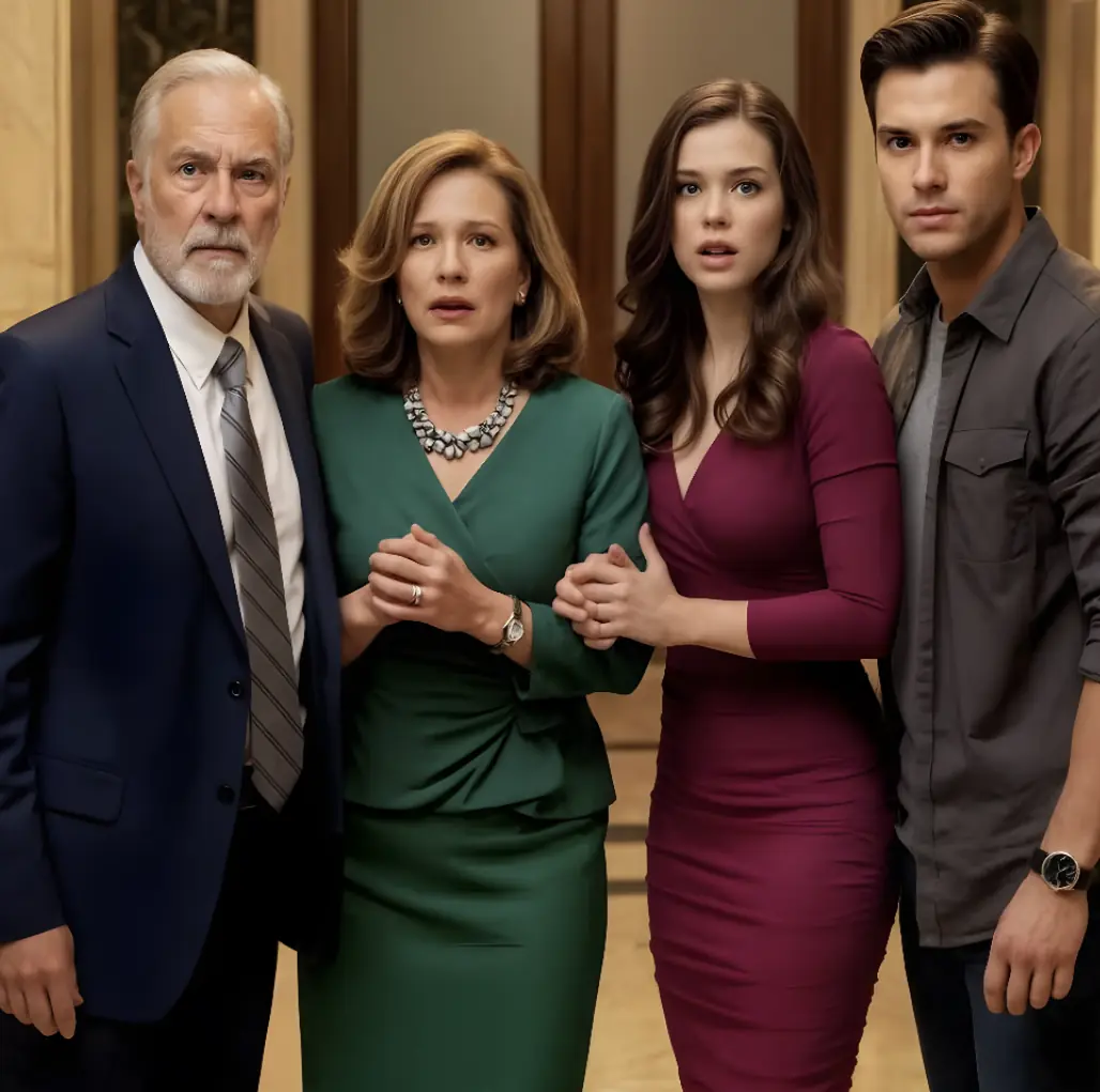 Embracing Love and Success: A Journey Beyond Expectations