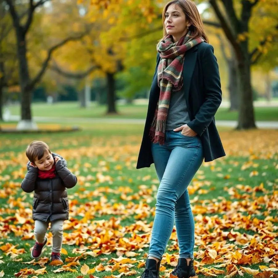 He left his wife for me, but I never expected what happened after