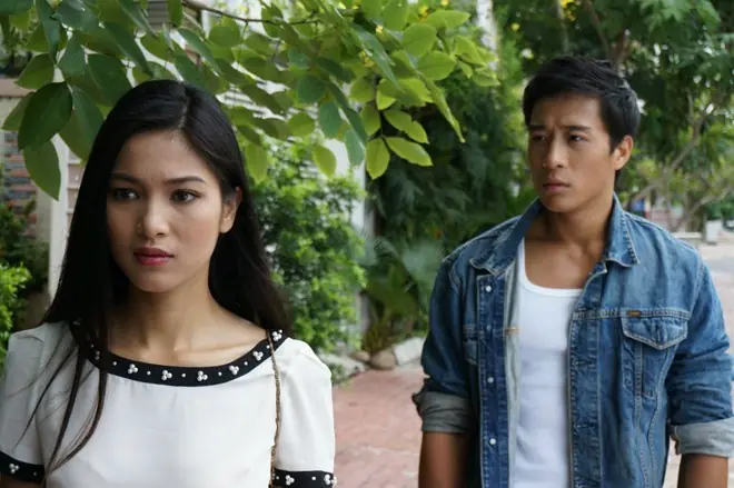 I Married My College Sweetheart—Then Found Out He Was Still In Love With My Sister