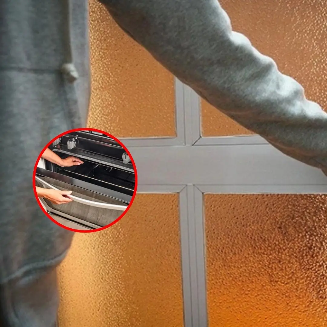 Winter is coming, no need to buy a heater, the house is still warm thanks to this, homeowners save 50% on electricity bills every month