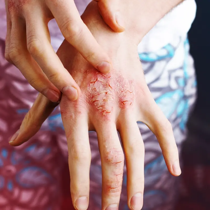 Millions Are Making This Vitamin D Mistake