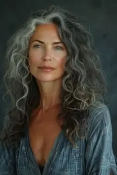 In the Sleeper Carriage: A Chance Connection