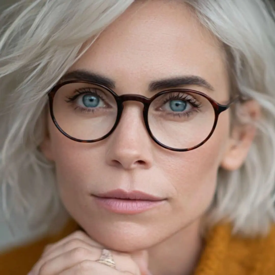 “Who would want you now, with two kids? Your husband ran off to another woman, never even suspecting that I WON A FORTUNE!”