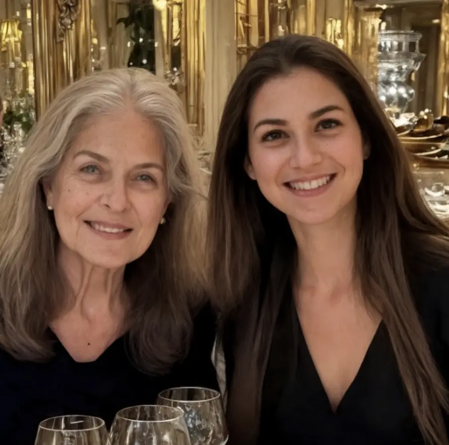 A rich daughter-in-law tried to humiliate me – here’s how I taught her a lesson she’ll never forget