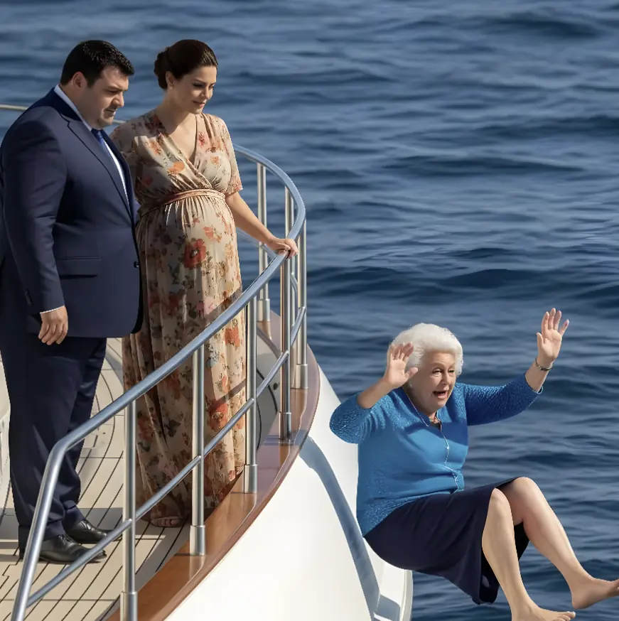 The Struggle Against Betrayal and the Fight for Justice