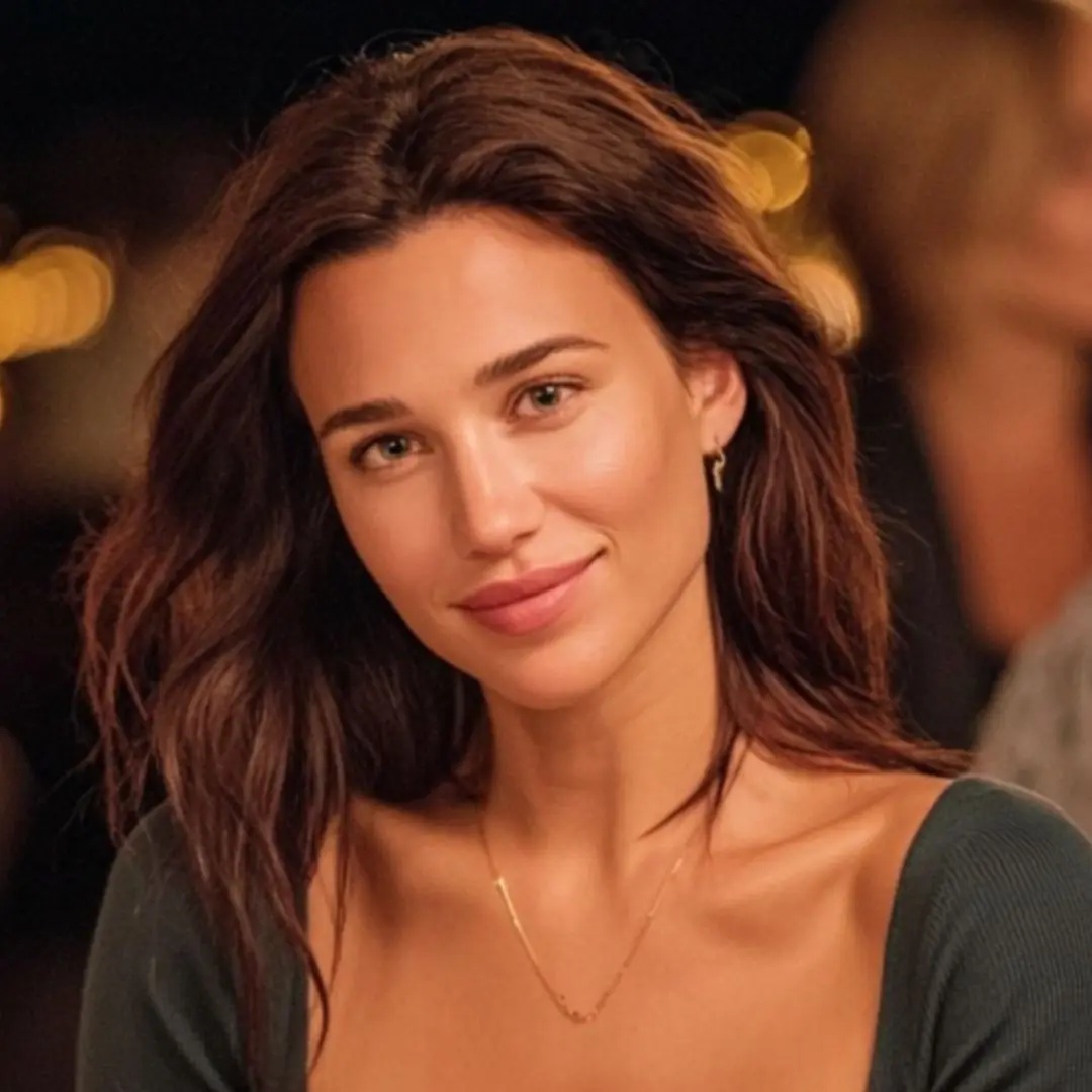 At a family dinner my mother-in-law humiliated me in front of all the relatives. But everyone fell silent when I played on my phone her conversation with her lover…