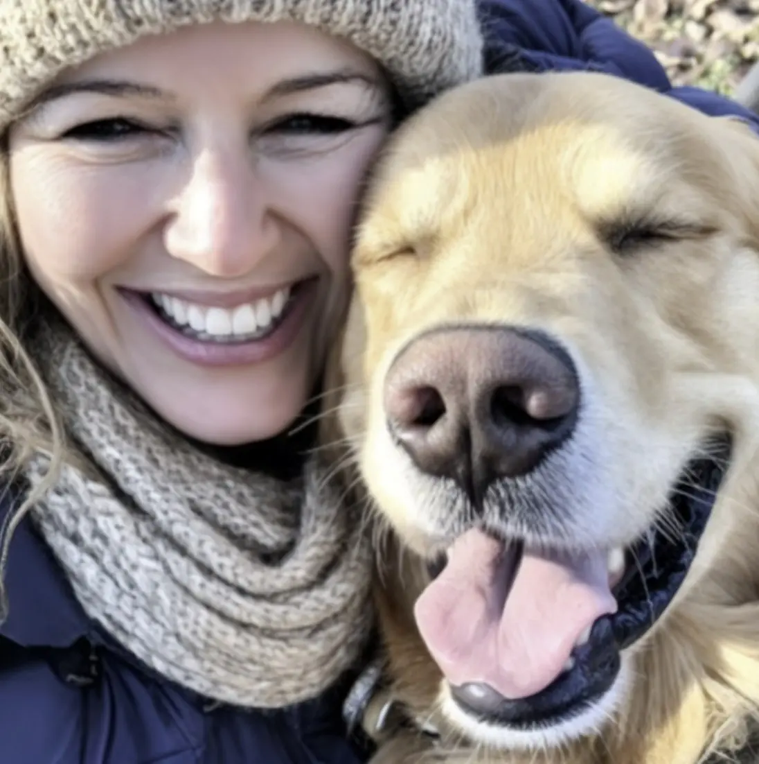 My Ex-Husband Surrendered Our Pet to a Shelter During Our Divorce, Unknowingly Draining His Finances