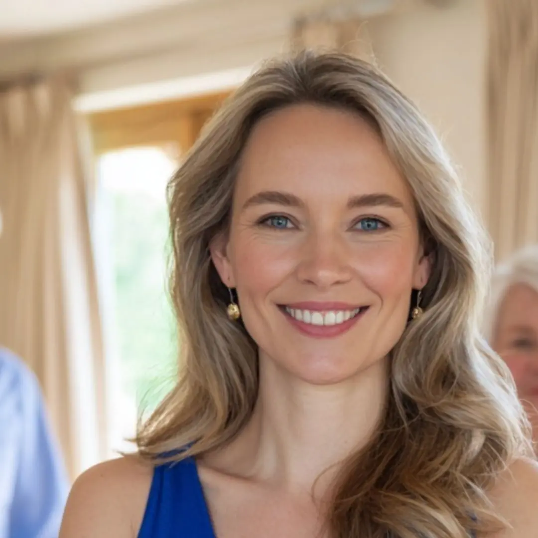 The Husband Secretly Registered His Mother in Their Apartment, and Three Weeks Later the Wife Found Out and Taught the Sly Relatives a Lesson