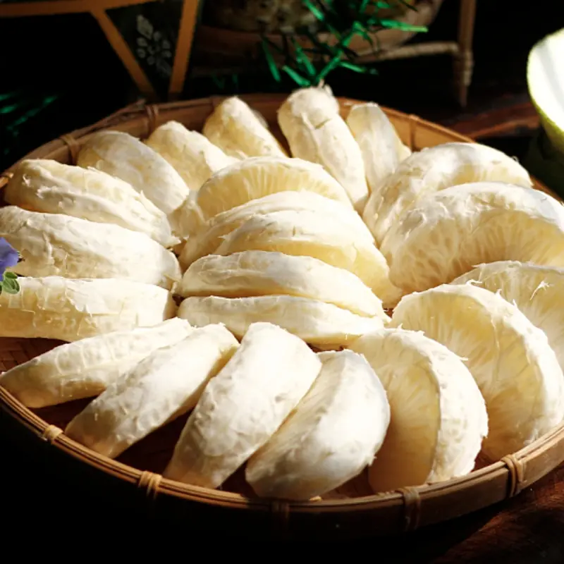 5 Stomach-Nourishing Foods You Should Eat Every Week