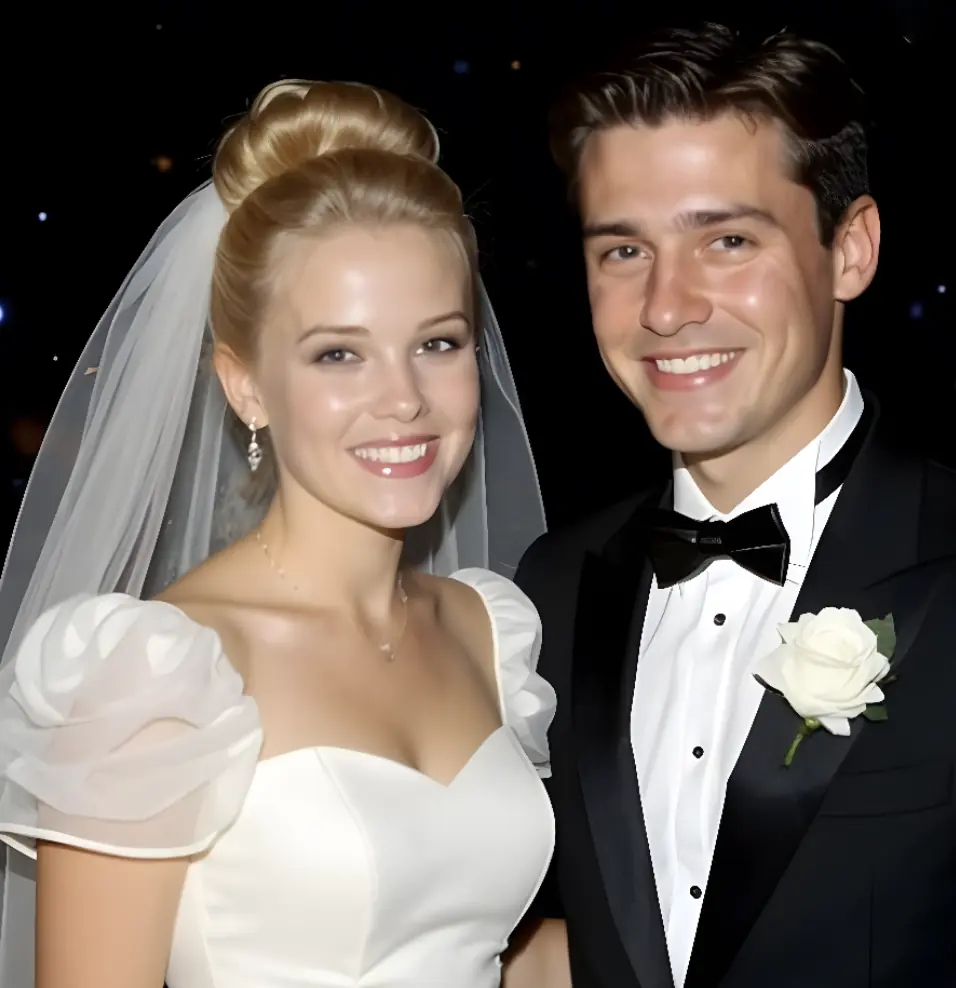 The Heartbreaking Discovery After My Husband’s Passing