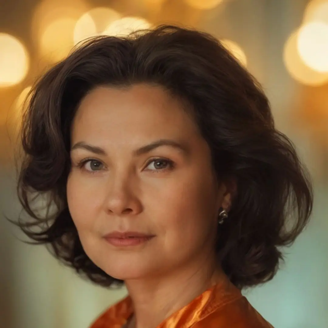 This is our list of food wishes for tomorrow, – Mother-in-law shocked her, – My husband and I decided not to be modest