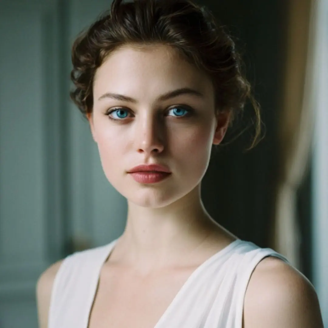 “What time are you meeting your mistress today?” the wife asked her husband