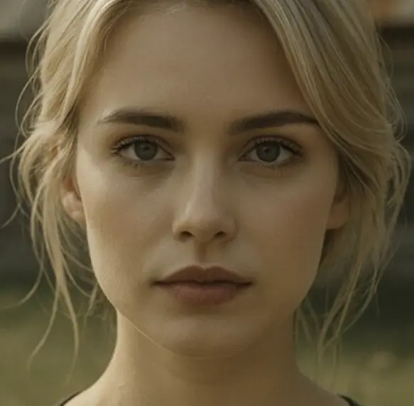 The Hidden Will: How I Outsmarted My Mother-in-Law’s Plot