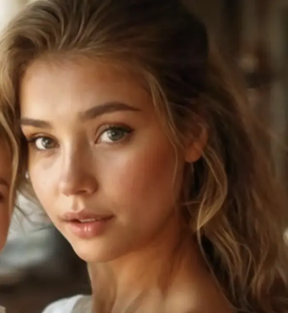 My husband cheated, and I filed for divorce. I haven’t told him about my pregnancy