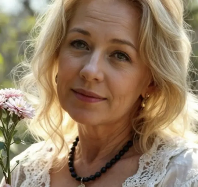 My mother-in-law demanded my obedience, but she had no idea that soon I would be the one holding her life in my hands