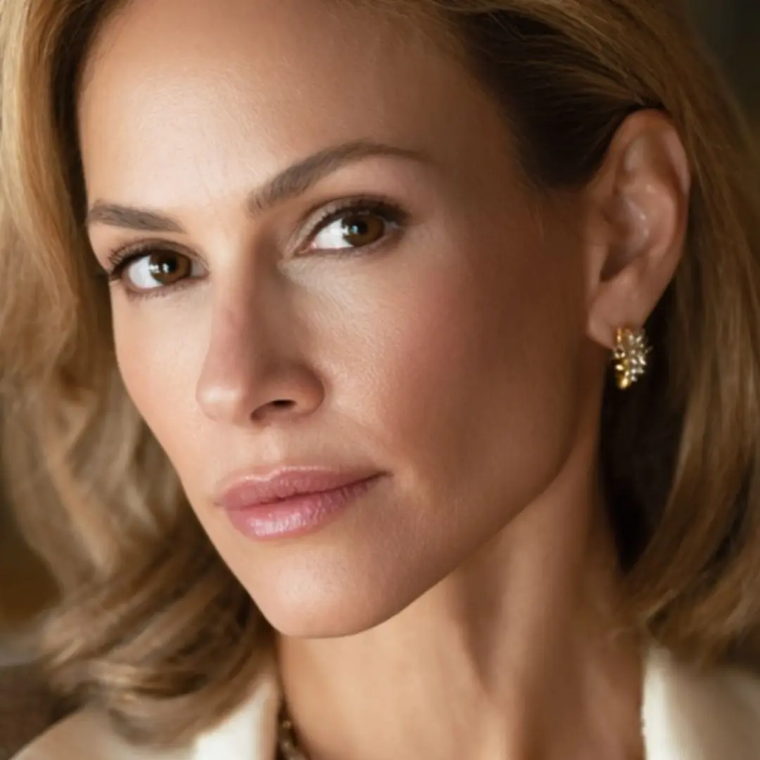 “You’re nothing without me, a penniless housewife!” — my husband declared during our divorce. But he had no idea that my little “hobby” was actually a company with a multi-million turnover