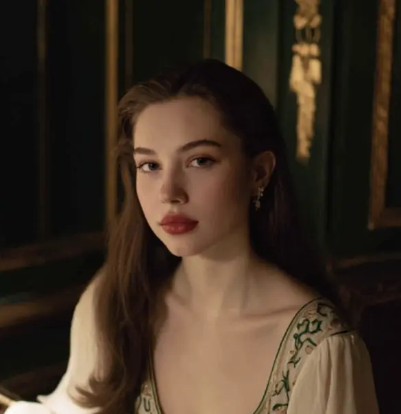 Mom, did you forget what day it is today?” Tears welled up in Andrey’s eyes, but he held them back. After all, he had just turned twelve. At that age, a boy felt ashamed to cry like a girl