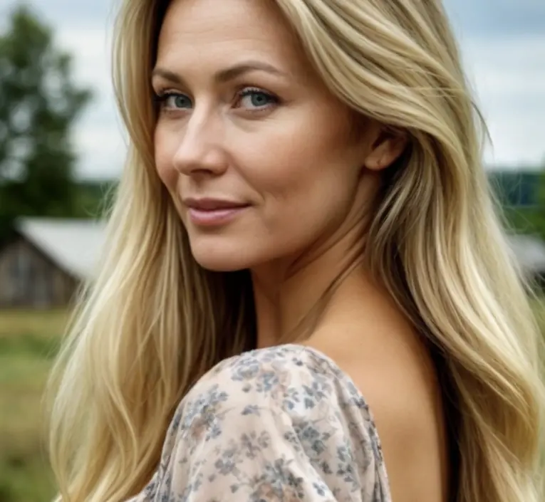 He humiliated me in front of the entire family. But my patience finally snapped and I did something that now fills me with shame