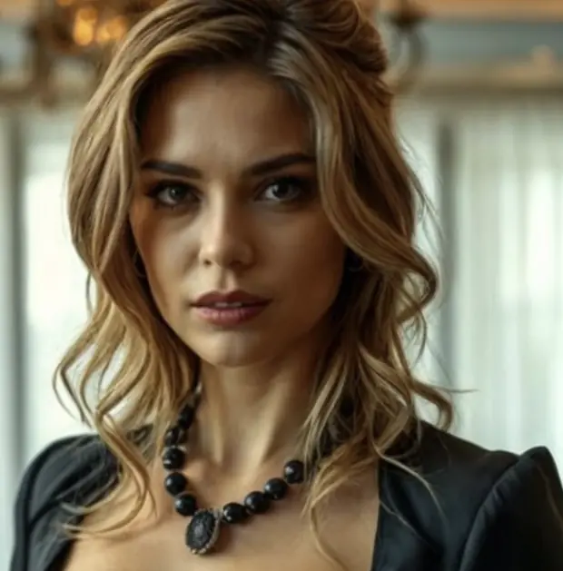 I’ve decided to leave all the inheritance to my sister. I can’t continue covering your bills and credit any longer