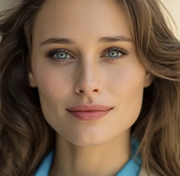 Katya, has Sasha told you yet?” the mother-in-law rattled off. “Listen! There will be forty people. So we’ll start cooking at night. I’ll come ahead of time, at six in the evening the day before