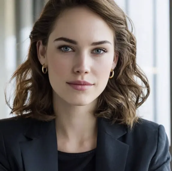 “You’re fired! Get out of this company, you talentless fool!” Alla Viktorovna spat the words with malicious delight, shoving her daughter-in-law toward the office door