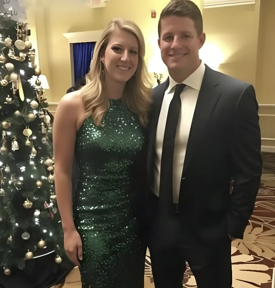 Choosing a Simple Partner to Defy My Wealthy Family Led to Surprising Revelations