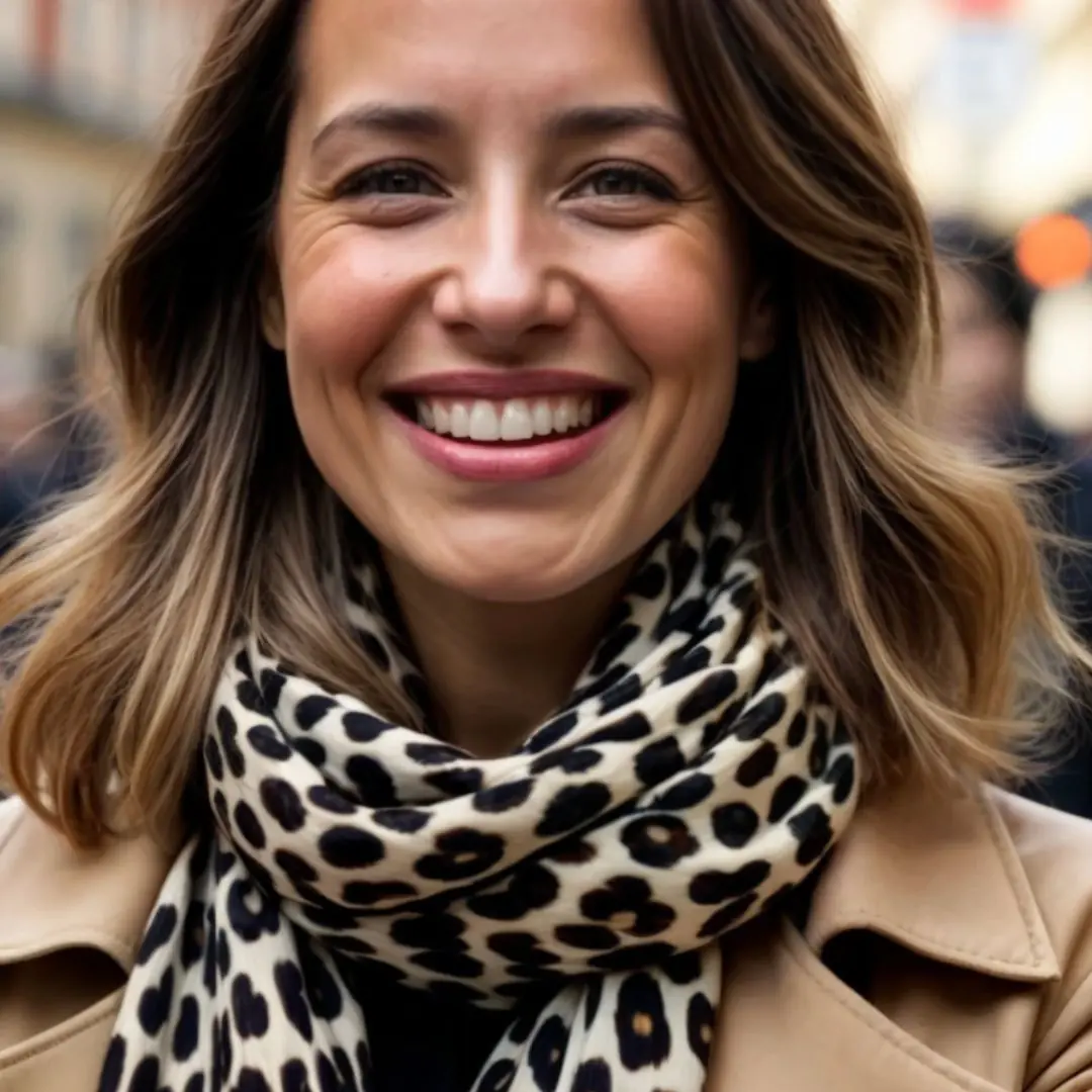 Relatives on her husband’s side kicked their daughter-in-law out after the divorce—then five years later couldn’t believe their eyes when they ran into her by chance