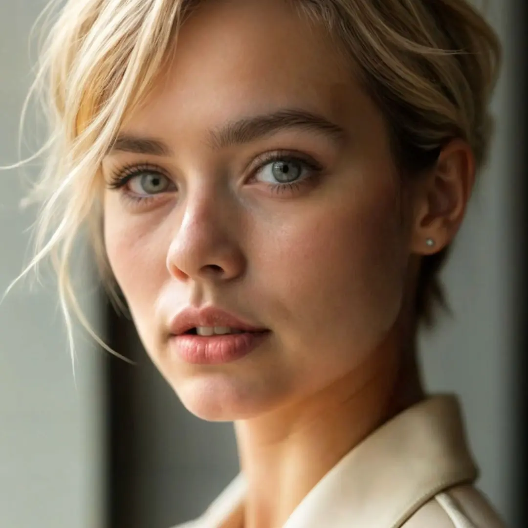 “Your husband can celebrate his birthday without you. You go and meet my daughter,” the mother-in-law declared brazenly