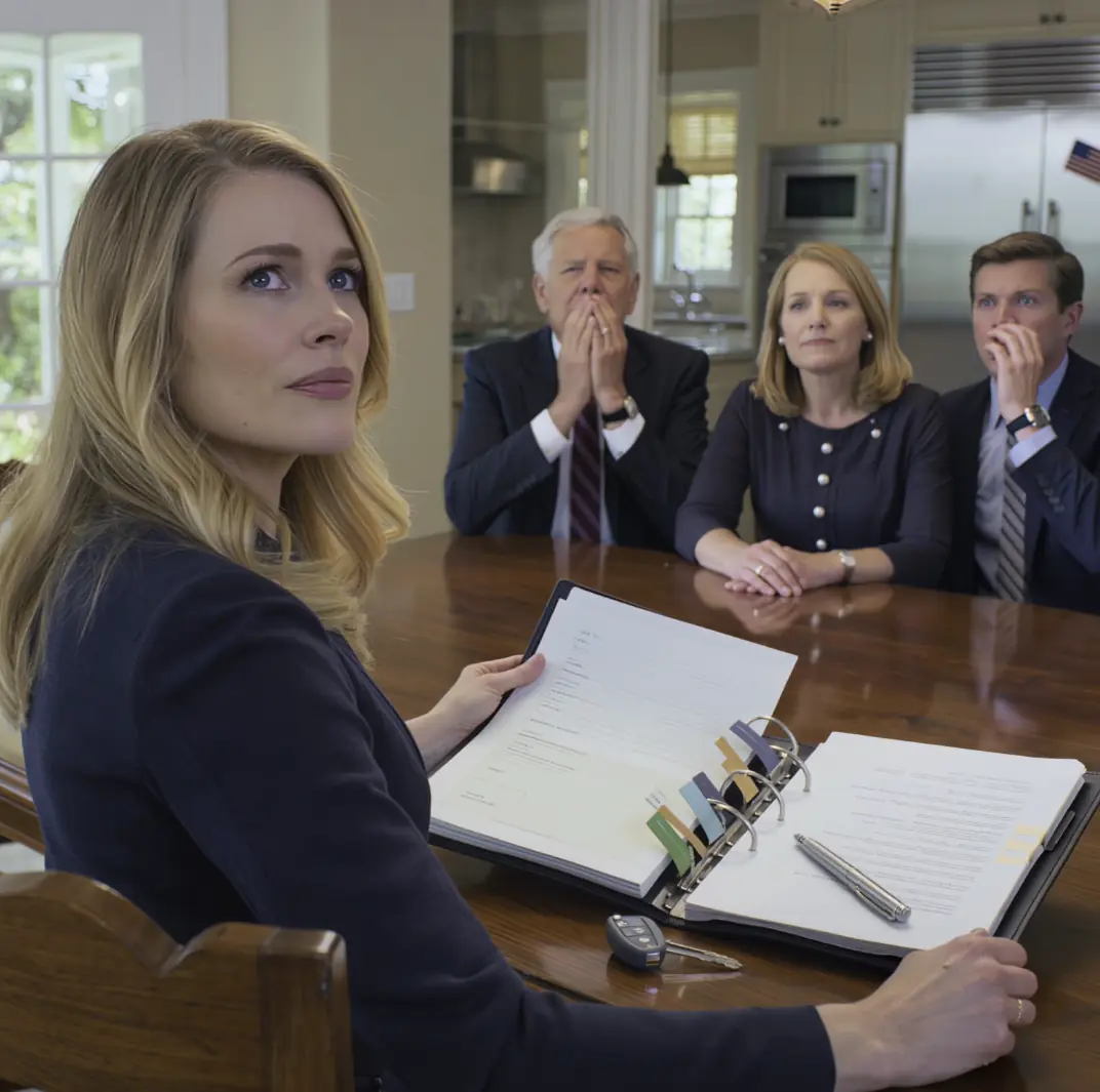 When family neglect becomes a turning point: a daughter’s journey to success and self-worth