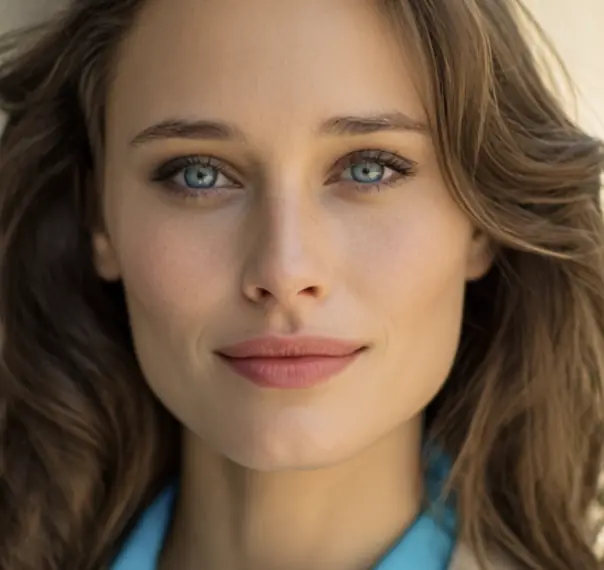 “Katya, has Sasha told you yet?” the mother-in-law rattled off. “Listen! There will be forty people. So we’ll start cooking at night. I’ll come ahead of time, at six in the evening the day before.”