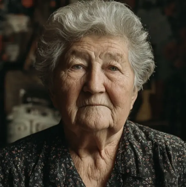 My ex said, ‘We’ve got nowhere to live with my new wife, let us stay at your summer house.’ I let them in… then I called the police and filed a report for breaking and entering