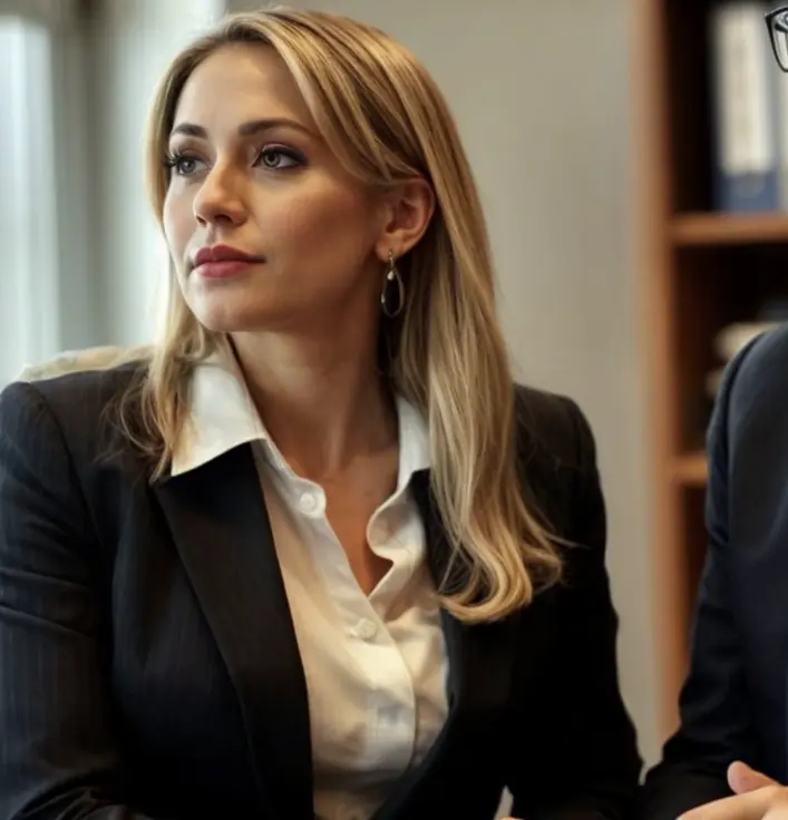 I found out my husband was mocking me in front of his friends—so I decided to teach him a lesson he won’t forget