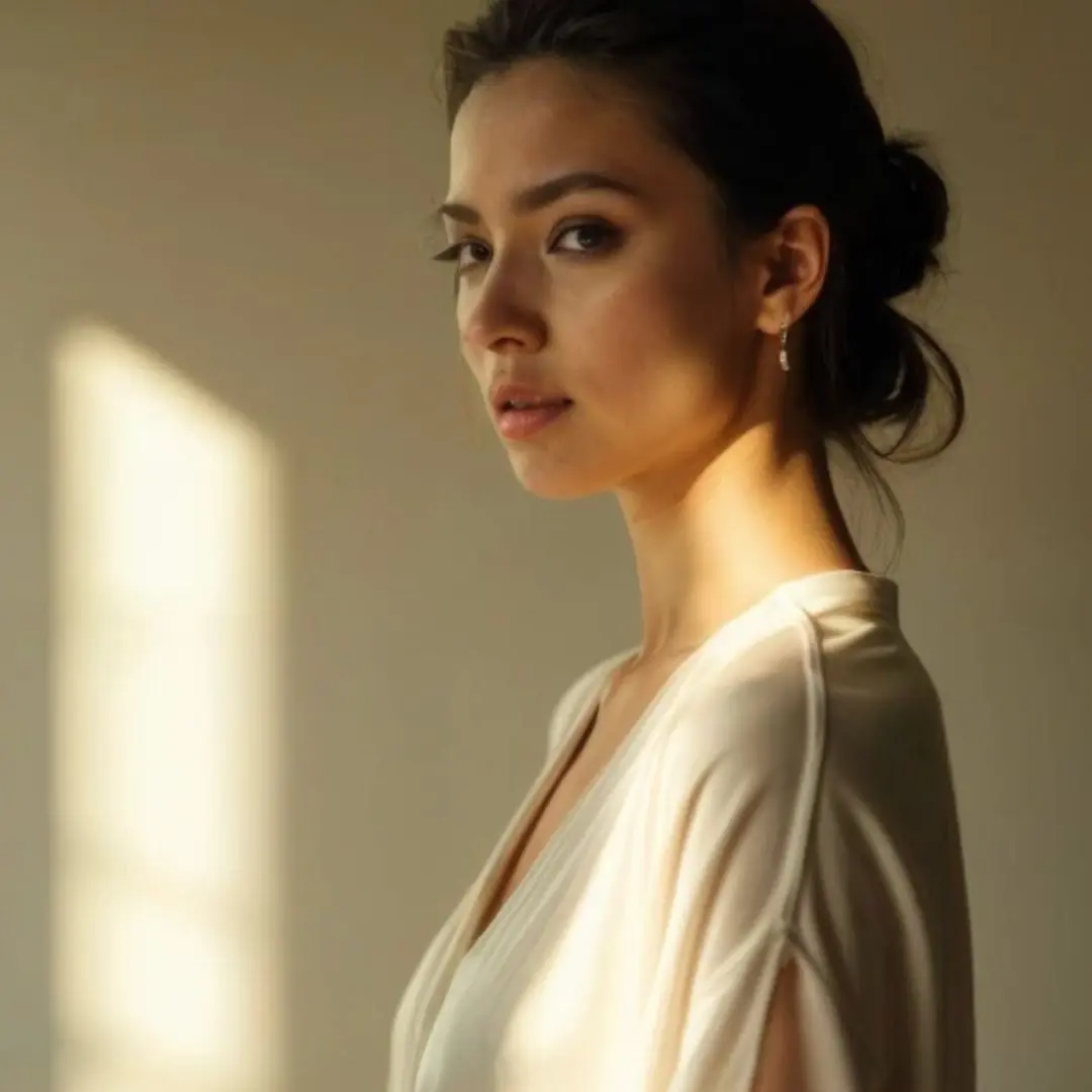 When a husband, ignoring his wife’s opinion, took his relatives’ side