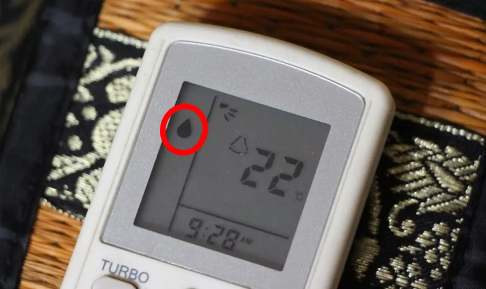 How to Enjoy Your Air Conditioner Without Stressing About Power Bills