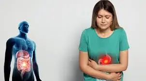 8 wa.rning signs your stomach disease may have reached a severe stage