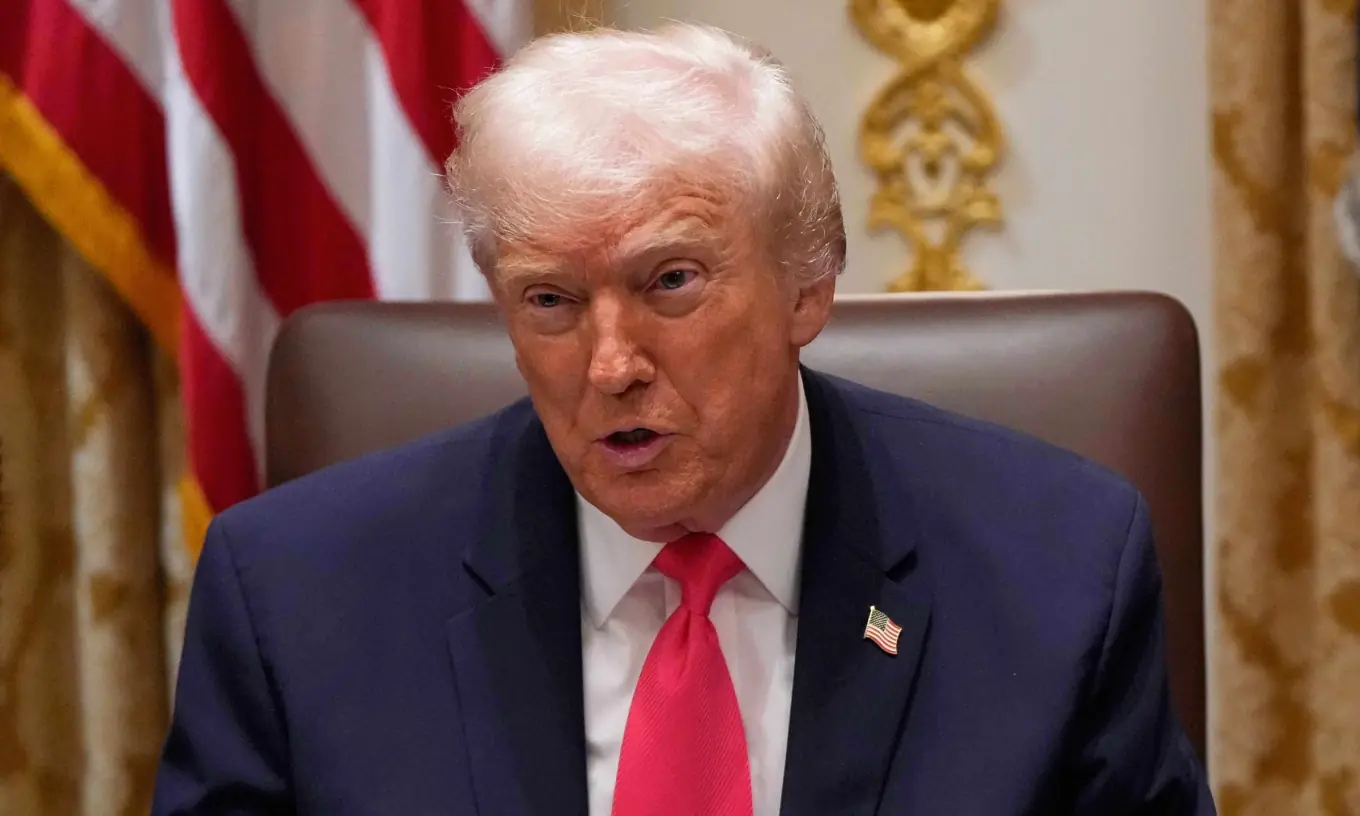 A New Can.na.bis Law, A National Shockwave, and a Warning No One Saw Coming