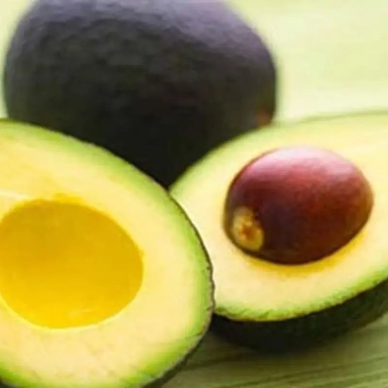 Avocados Are Nutritious, but These 5 Groups of People Should Avoid Them