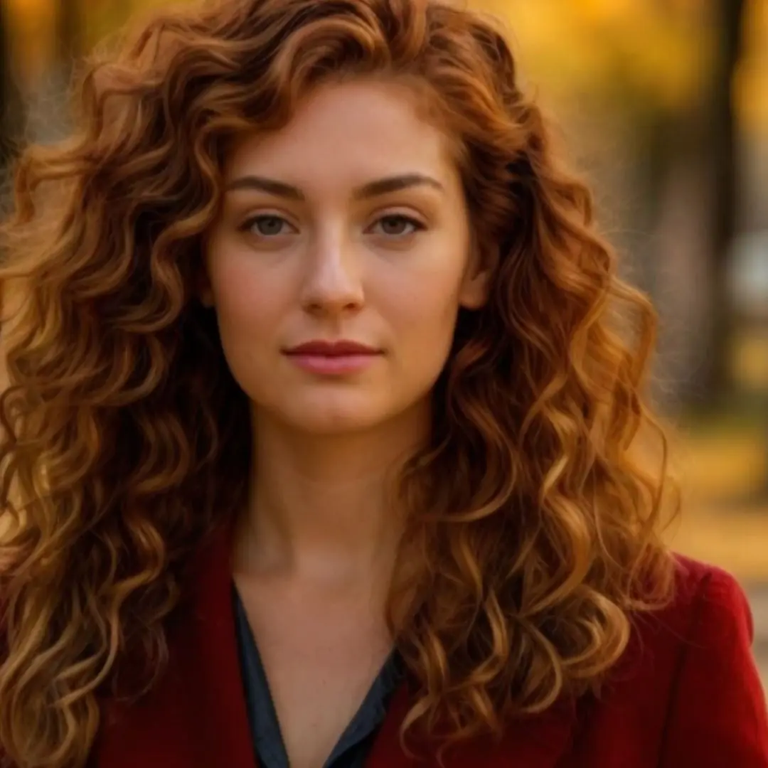 At her anniversary party, my mother-in-law suddenly demanded that I give back the gold earrings she had given me for my wedding