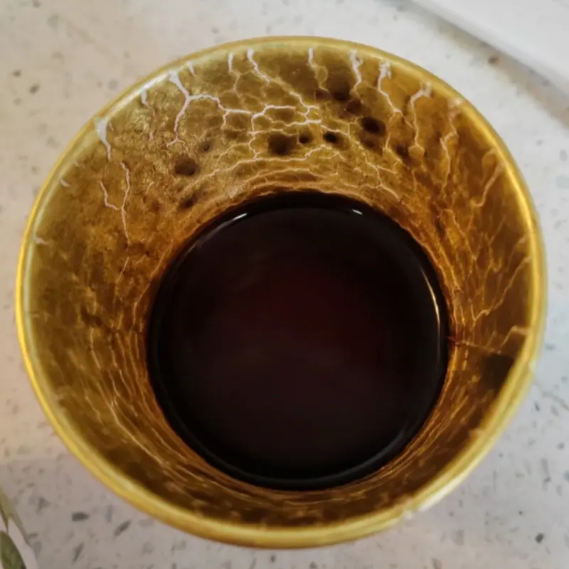 The “Black List” of 5 Household Items: Cheap, Eye-Catching, but Quietly Harmful to Your Family’s Health