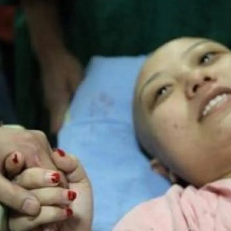 Doctors Warn That Odors in 3 Areas of the Body May Signal Li.ver Failure