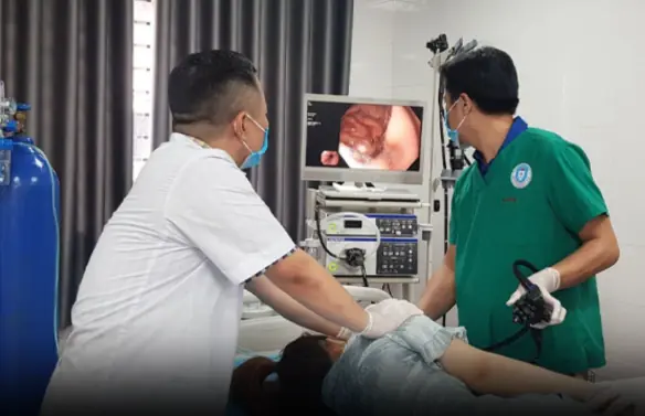 36-Year-Old Teacher Dies From Diabetes Doctors Say Was Triggered By Everyday Foods