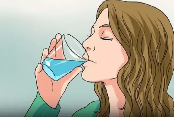 Say Goodbye to Joint and Foot Pain with a Relaxing Rosemary Bath