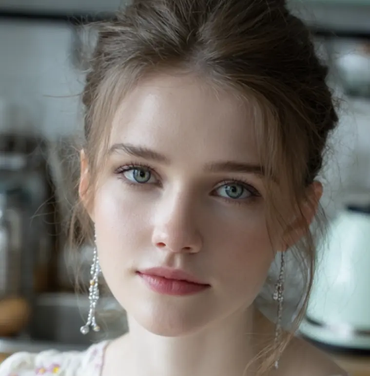 “I Replaced Your Blood Pressure Pills with Chalk!” — Said My Mother-in-Law, Not Knowing I’d Set Up a Camera and She Was Headed for Criminal Charges