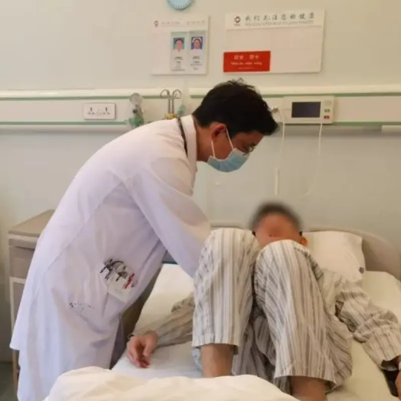 2 Million Dea.ths Each Year Linked to Liv.er Disease: The Silent “Liver Destroyer” Affecting Both Adults and Children