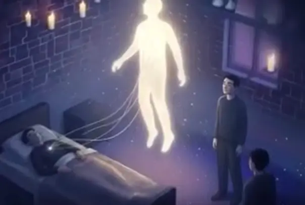 Don’t throw these 4 things when someone passes away