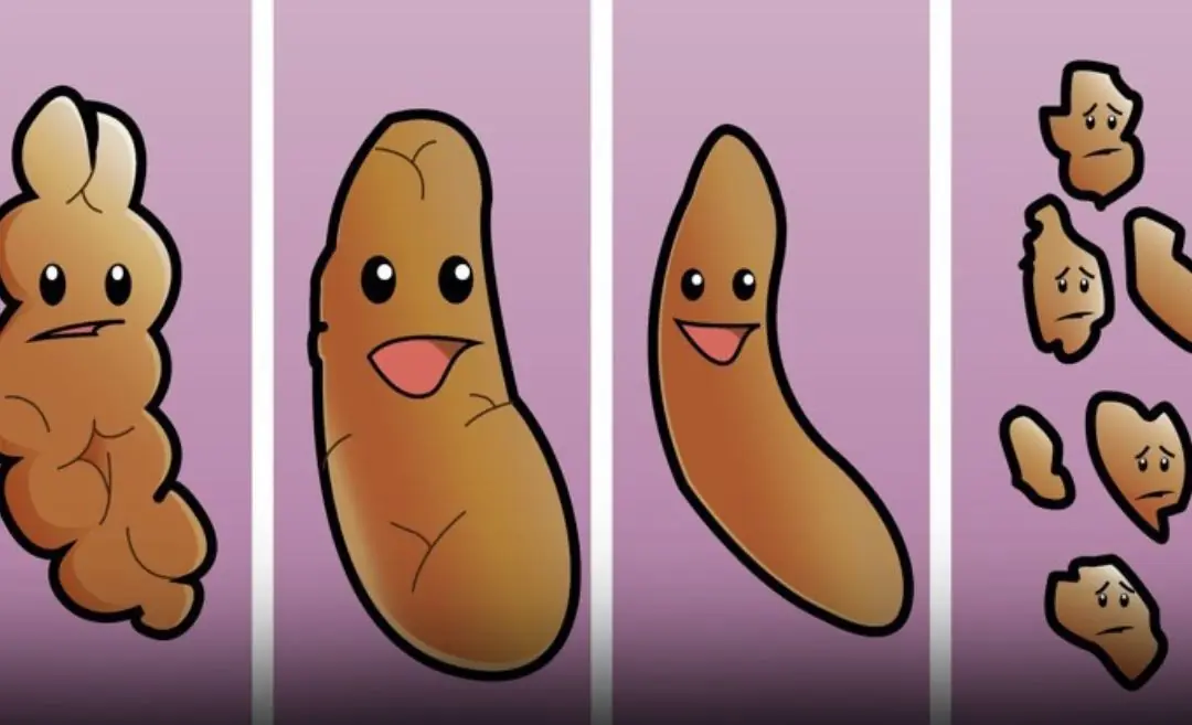 Five unusual bowel-related symptoms you should never ignore — recognizing them early can help you seek timely medical advice.