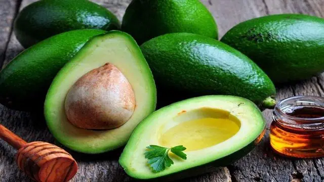 5 Groups of People Who Must Avoid Avocado — Even If They’re Craving It Like Crazy