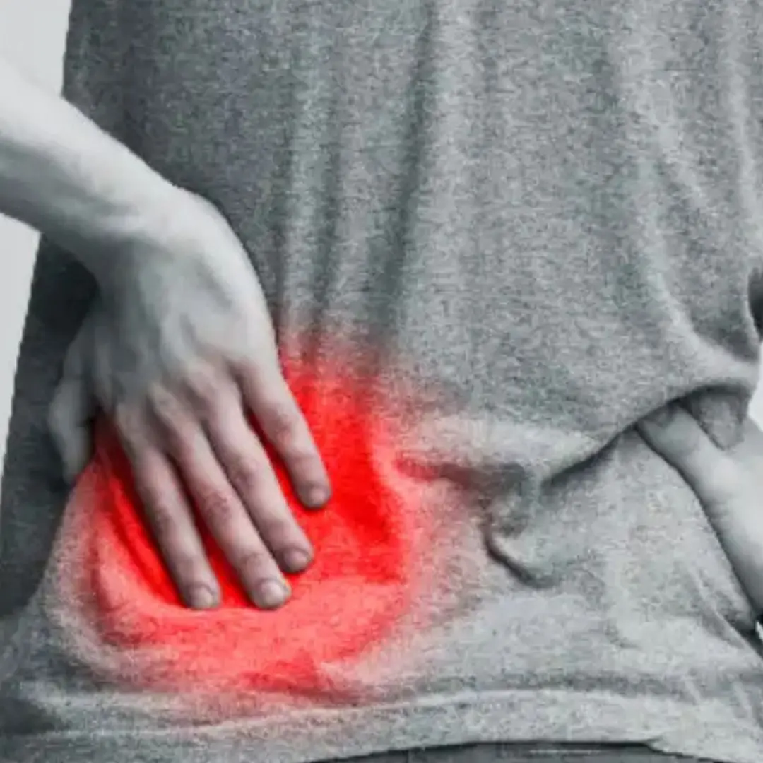 5 signs that your kid.neys are weak, you should see a doctor immediately