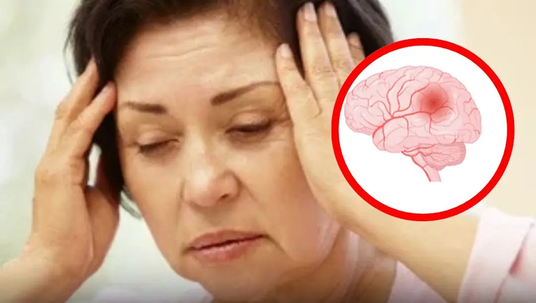 After age 40, certain nighttime symptoms should never be ignored